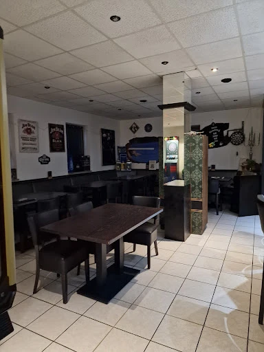Dragon Billard & Diner Wackersdorf  photo 3