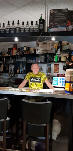 Dragon Billard & Diner Wackersdorf  photo 2