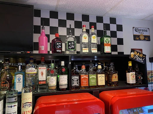 Dragon Billard & Diner Wackersdorf  photo 10