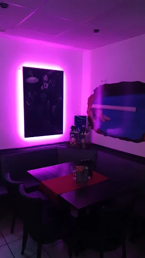 Dragon Billard & Diner Wackersdorf  photo 7